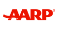 AARP cashback