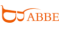 ABBE Glasses cashback