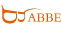 ABBE Glasses cashback