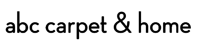 ABC Carpet & Home cashback