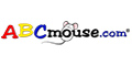 ABCmouse cashback