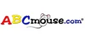 ABCmouse cashback