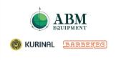 ABM Equipment cashback