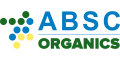 ABSC Organics cashback