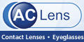 AC Lens cashback
