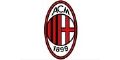 AC Milan Store cashback