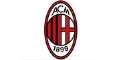 AC Milan Store cashback