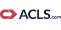 ACLS.com cashback