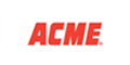 ACME Markets cashback