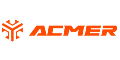 ACMER cashback