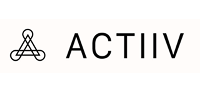 ACTIIV cashback