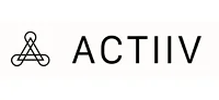 ACTIIV cashback