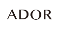 ADOR cashback