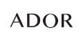 ADOR cashback