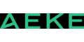 AEKE cashback