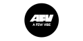 AFV Clothes cashback