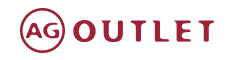 AG Jeans Outlet cashback
