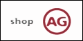 AG Jeans cashback