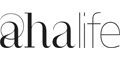 AHALife cashback