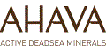 AHAVA cashback