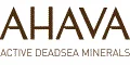 AHAVA cashback