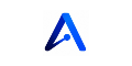 AI Expert Academy cashback