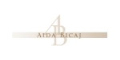 AIDA BICAJ cashback