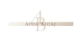 AIDA BICAJ cashback