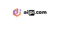 AIPI cashback