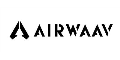 AIRWAAV cashback