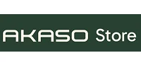 AKASO Store cashback