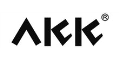 AKK Shoes cashback