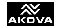AKOVA cashback