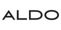ALDO Shoes cashback
