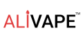 ALIVAPE cashback