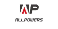 ALLPOWERS cashback