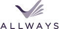 ALLWAYS VIP cashback