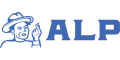 ALP Pouches cashback