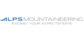 ALPS Mountaineering cashback