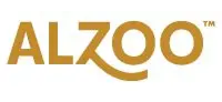 ALZOO cashback