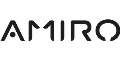 AMIRO cashback