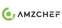 AMZCHEF cashback