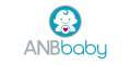 ANB Baby cashback