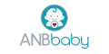 ANB Baby cashback