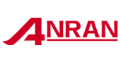 ANRAN cashback