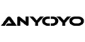 ANYOYO Electronics cashback