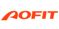 AOFIT cashback
