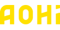 AOHI cashback