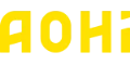 AOHI cashback