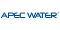 APEC Water cashback